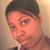 Dana Rene's profile image