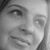 Nini Palhares-Portal's profile image