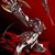 Brett Stradley's profile image