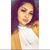 Lesley Alvarez-luna's profile image