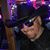 Roger Gauvreau's profile image