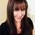 Jennifer Appling Brand's profile image