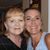 Angie Kendall's profile image