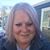 Jody Hysell Thorson's profile image
