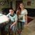 Misty Hodges's profile image