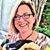 Joanne Cook's profile image