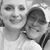 Susan Pruitt Schoor's profile image