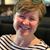 Louise Allen's profile image