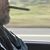 Ray Adams's profile image