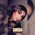 Daisy Benavides's profile image