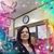 Melissa Wodarski Szocki's profile image