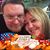Bill Osborn's profile image
