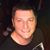 Phill Vlasov's profile image