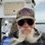 Bob Swiger's profile image