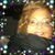 Theresa White's profile image