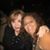 Pamela Masich's profile image