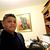 Mauricio Pitti's profile image