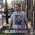 DeeJay Rolison's profile image