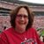 Nancy Quintavalle's profile image