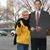 Andrea Henry-Bouker's profile image