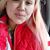 Luna Goytia-Martinez's profile image