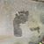 Judy Gitlewski's profile image