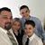 Lori Bernidakis's profile image