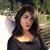 Rozzamuze Rozz's profile image