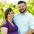 Jennifier C Bayne Campbell's profile image