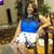 Tiffany Pugh's profile image