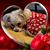 Amanda Stuart Palme's profile image