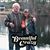 Pamela Brand's profile image
