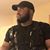 Charlie Olawole's profile image