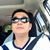 Hoang An's profile image