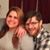 Kim Caimano's profile image