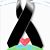 Maria Luisa Soto's profile image