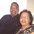Gregory L Marshall Sr.'s profile image