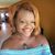 Julie Owens's profile image