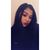 Olivia Mae Burnside's profile image