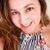 Ana Barrientos Valerio's profile image
