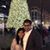 Sarav Bhatia's profile image