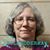 Kimberly A Hall's profile image