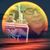 Chuck Lemos's profile image