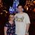 Melissa Lawton-Duhamel's profile image