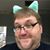 Dave Hobbs's profile image