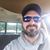 Peter DeCilles's profile image