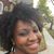 Danique Clarke's profile image