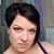 Stacey Tomaro's profile image