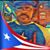 Danny Torres's profile image