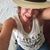 MaryLe D.'s profile image